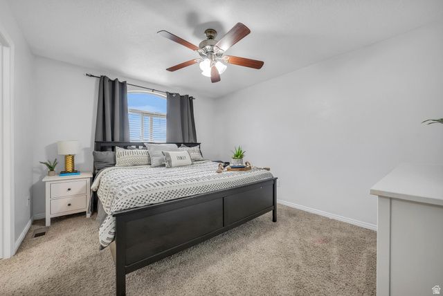 10432 N SAGE VISTA LN, Cedar Hills, UT 84062