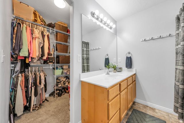 10432 N SAGE VISTA LN, Cedar Hills, UT 84062