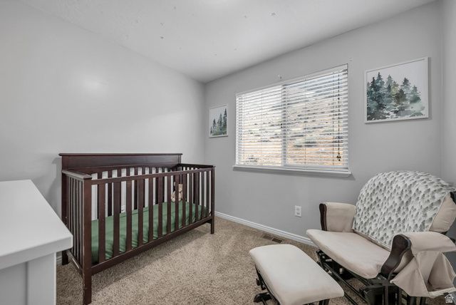 10432 N SAGE VISTA LN, Cedar Hills, UT 84062