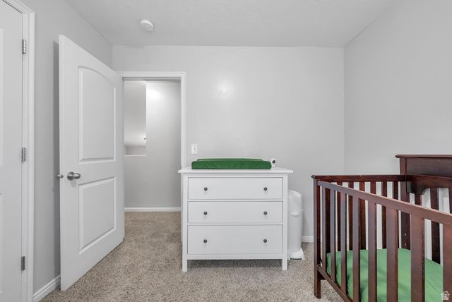 10432 N SAGE VISTA LN, Cedar Hills, UT 84062