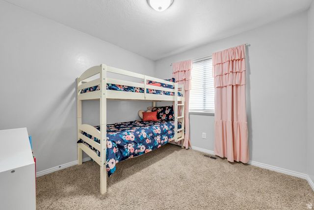 10432 N SAGE VISTA LN, Cedar Hills, UT 84062