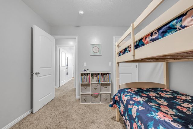 10432 N SAGE VISTA LN, Cedar Hills, UT 84062