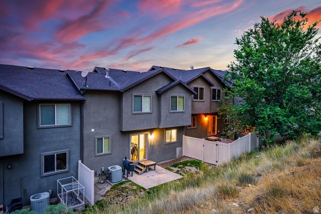 10432 N SAGE VISTA LN, Cedar Hills, UT 84062