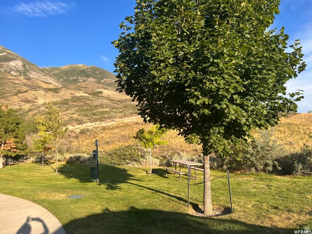 10432 N SAGE VISTA LN, Cedar Hills, UT 84062