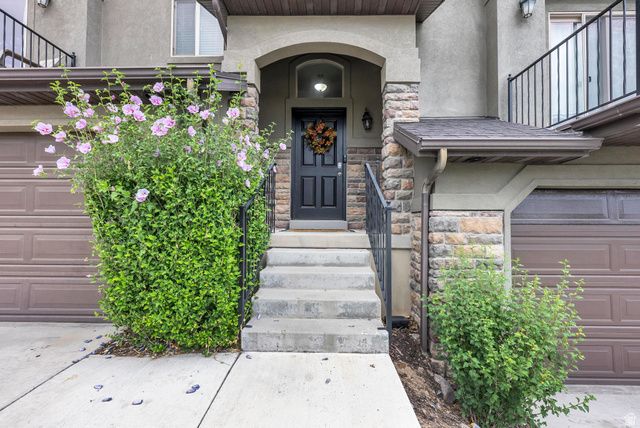 10432 N SAGE VISTA LN, Cedar Hills, UT 84062