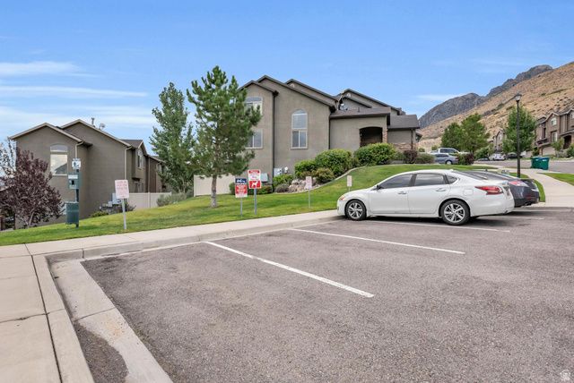 10432 N SAGE VISTA LN, Cedar Hills, UT 84062