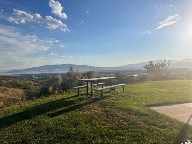 10432 N SAGE VISTA LN, Cedar Hills, UT 84062