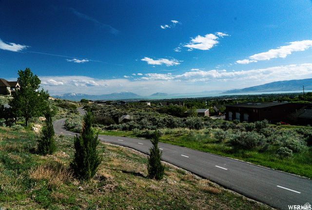 10432 N SAGE VISTA LN, Cedar Hills, UT 84062