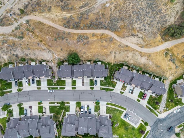 10432 N SAGE VISTA LN, Cedar Hills, UT 84062