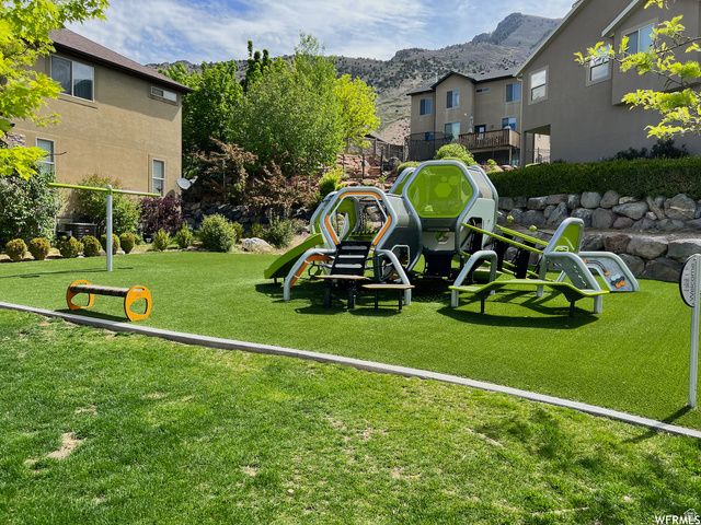 10432 N SAGE VISTA LN, Cedar Hills, UT 84062