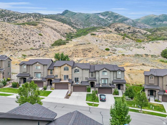 10432 N SAGE VISTA LN, Cedar Hills, UT 84062