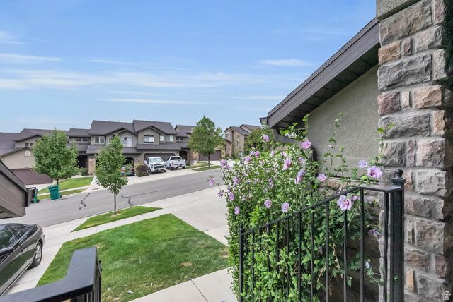 10432 N SAGE VISTA LN, Cedar Hills, UT 84062