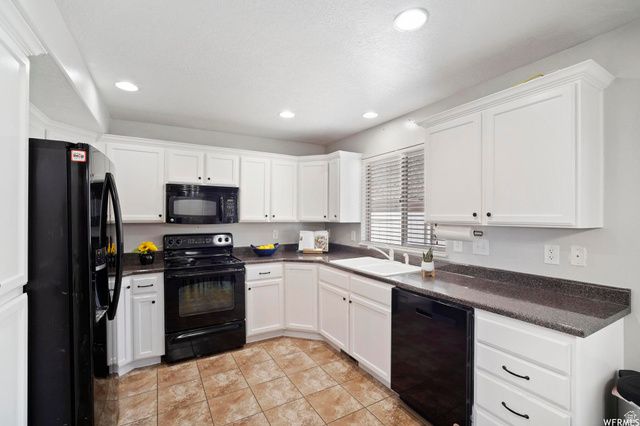 10432 N SAGE VISTA LN, Cedar Hills, UT 84062