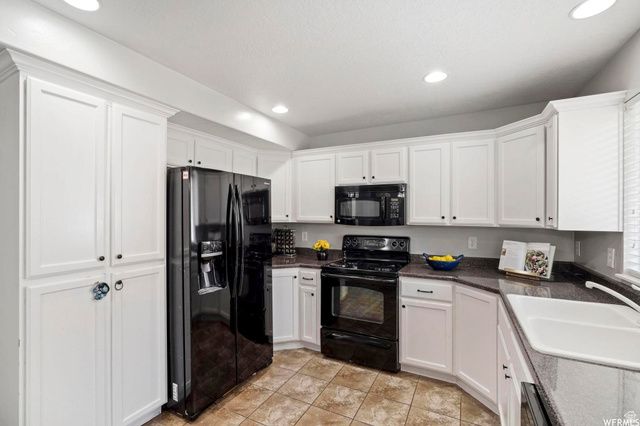 10432 N SAGE VISTA LN, Cedar Hills, UT 84062