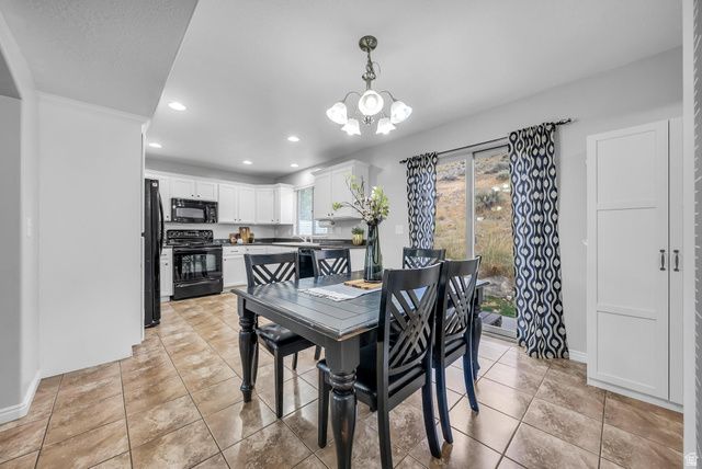 10432 N SAGE VISTA LN, Cedar Hills, UT 84062