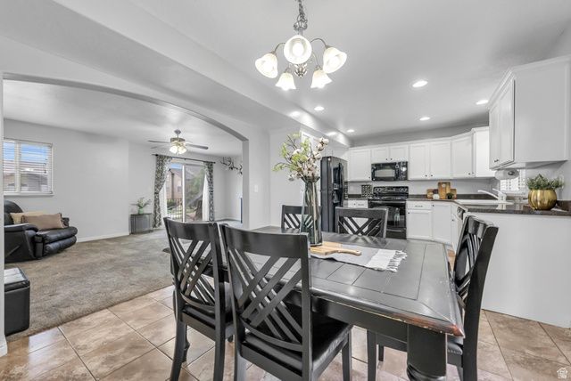 10432 N SAGE VISTA LN, Cedar Hills, UT 84062