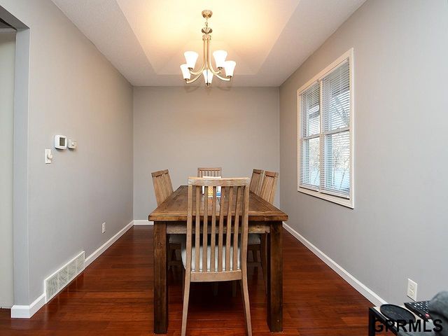 21319 Fieldcrest Drive, Elkhorn, NE 68022