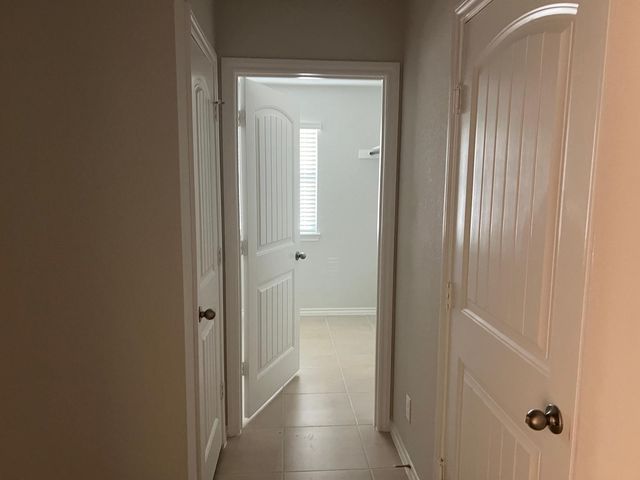 1805 OSAGE Trail, Mesquite, TX 75149