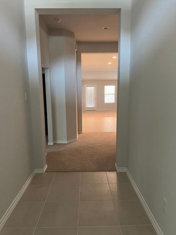 1805 OSAGE Trail, Mesquite, TX 75149