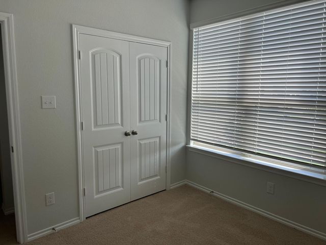 1805 OSAGE Trail, Mesquite, TX 75149
