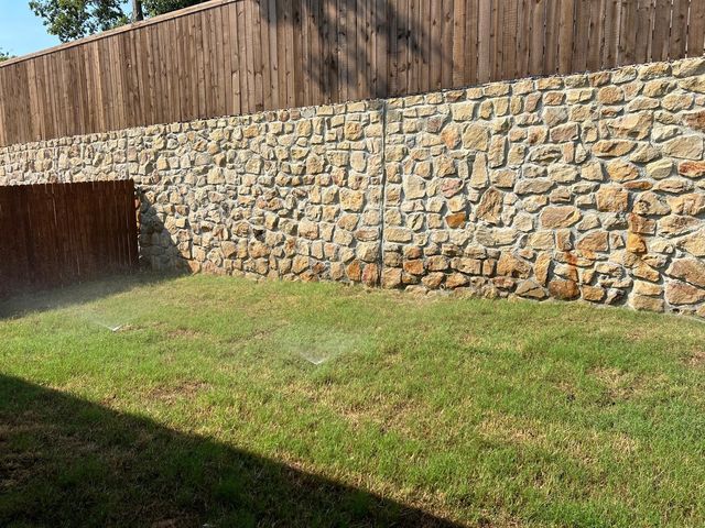 1805 OSAGE Trail, Mesquite, TX 75149