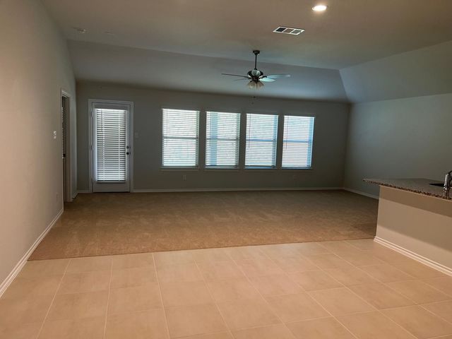 1805 OSAGE Trail, Mesquite, TX 75149