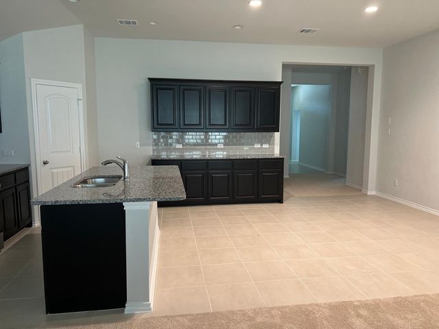 1805 OSAGE Trail, Mesquite, TX 75149