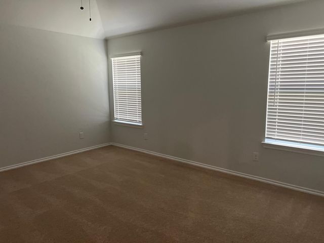1805 OSAGE Trail, Mesquite, TX 75149
