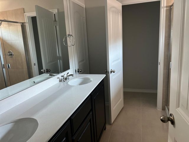 1805 OSAGE Trail, Mesquite, TX 75149