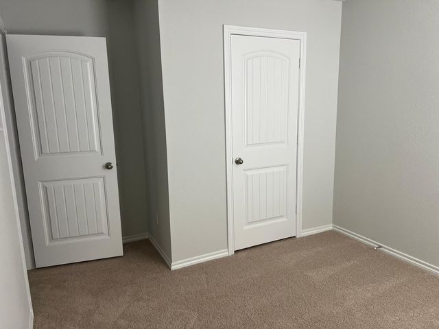 1805 OSAGE Trail, Mesquite, TX 75149