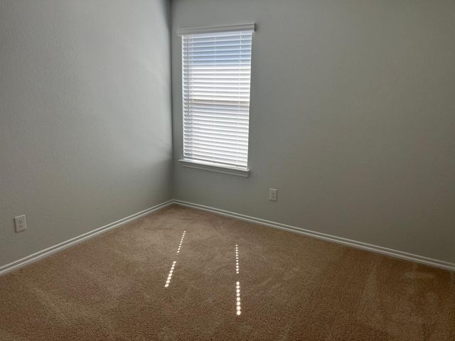 1805 OSAGE Trail, Mesquite, TX 75149