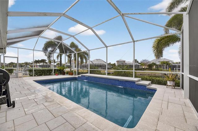 5328 LOON NEST COURT, Apollo Beach, FL 33572