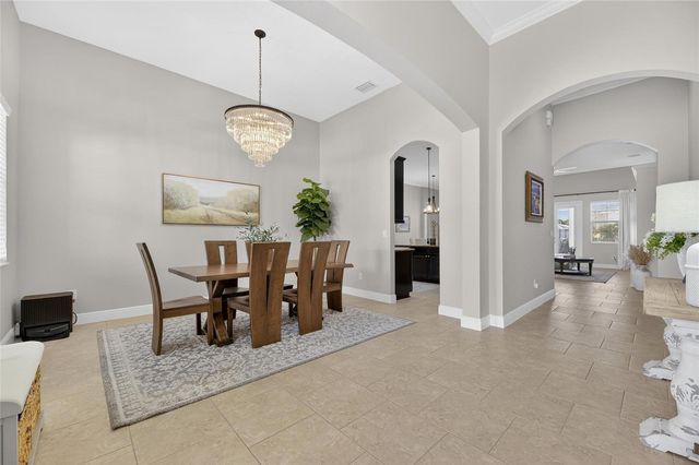 5328 LOON NEST COURT, Apollo Beach, FL 33572