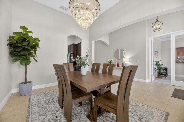 5328 LOON NEST COURT, Apollo Beach, FL 33572