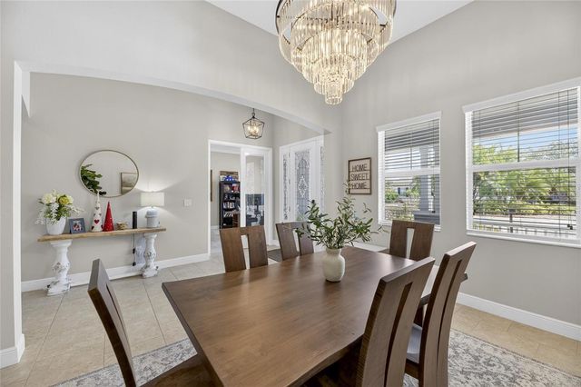 5328 LOON NEST COURT, Apollo Beach, FL 33572