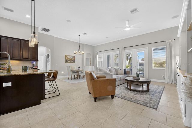 5328 LOON NEST COURT, Apollo Beach, FL 33572