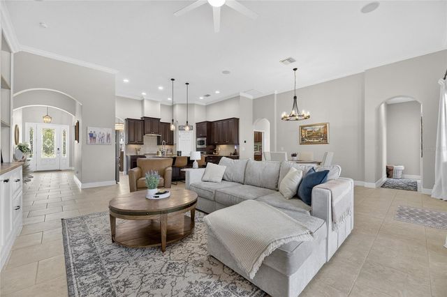 5328 LOON NEST COURT, Apollo Beach, FL 33572