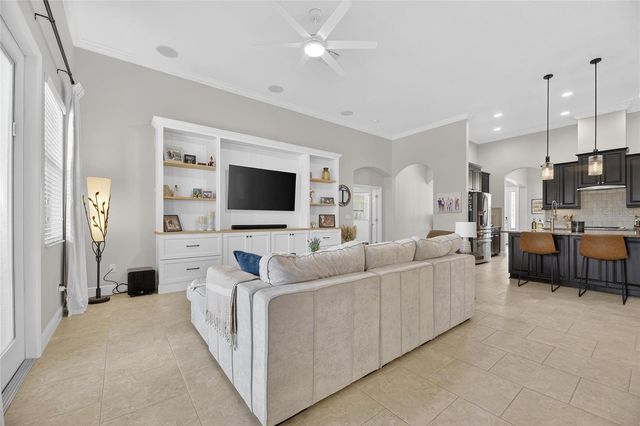 5328 LOON NEST COURT, Apollo Beach, FL 33572