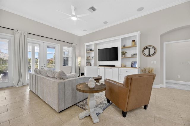 5328 LOON NEST COURT, Apollo Beach, FL 33572