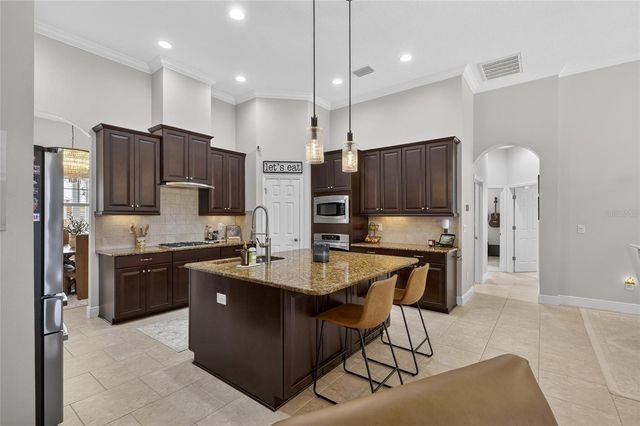 5328 LOON NEST COURT, Apollo Beach, FL 33572