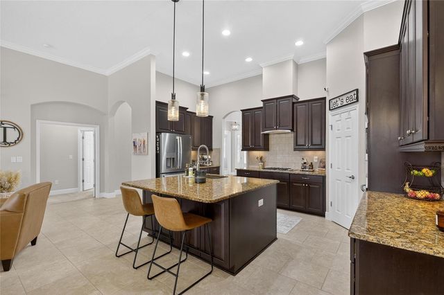 5328 LOON NEST COURT, Apollo Beach, FL 33572