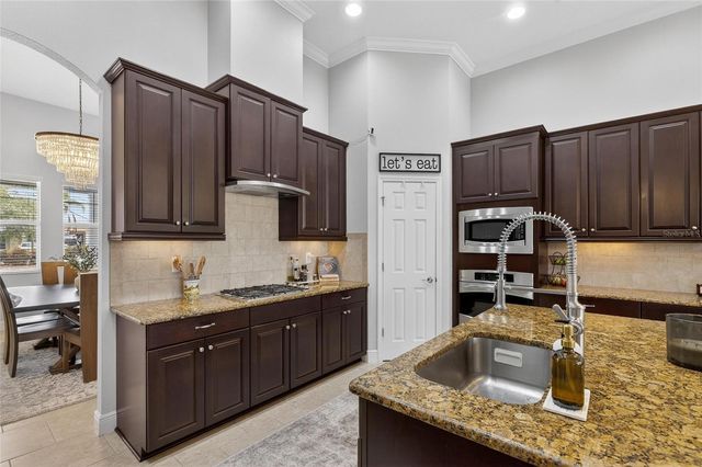 5328 LOON NEST COURT, Apollo Beach, FL 33572