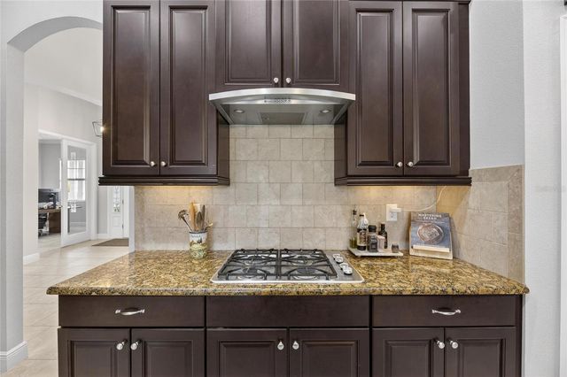 5328 LOON NEST COURT, Apollo Beach, FL 33572