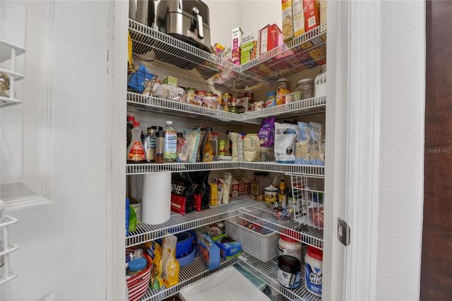 5328 LOON NEST COURT, Apollo Beach, FL 33572