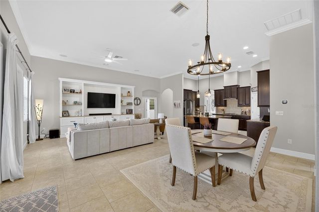 5328 LOON NEST COURT, Apollo Beach, FL 33572