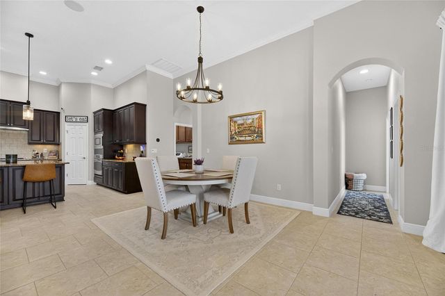 5328 LOON NEST COURT, Apollo Beach, FL 33572