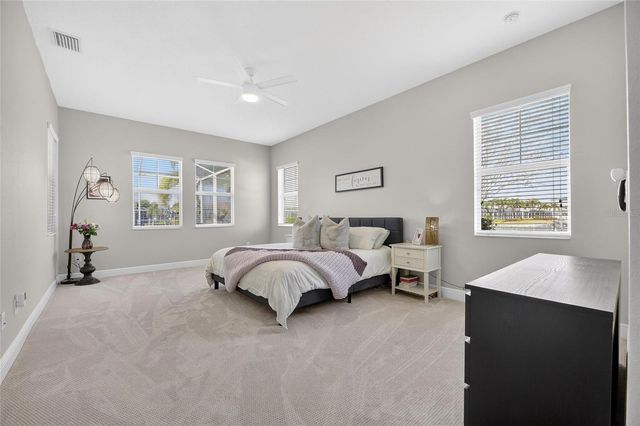 5328 LOON NEST COURT, Apollo Beach, FL 33572