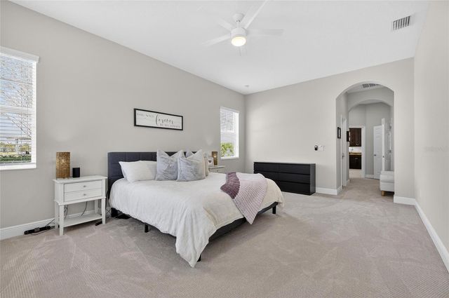 5328 LOON NEST COURT, Apollo Beach, FL 33572