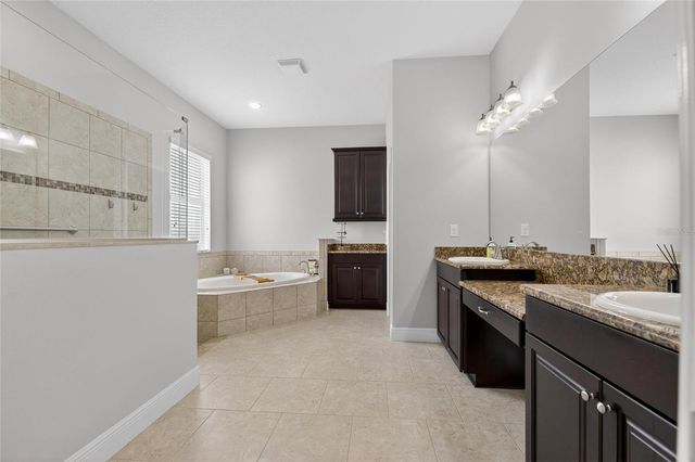 5328 LOON NEST COURT, Apollo Beach, FL 33572