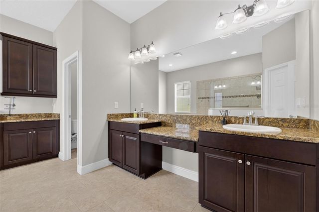 5328 LOON NEST COURT, Apollo Beach, FL 33572